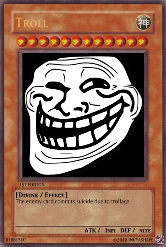 TrollCard.jpg