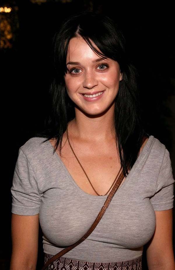 Hot-Actress-Katy-Perry-Images-Without-Makeup-Pics.jpg