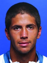 Verdasco_07_newhead.jpg