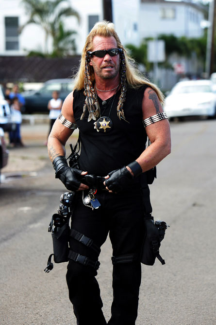 Dog-Bounty-Hunter-tv-12.jpg
