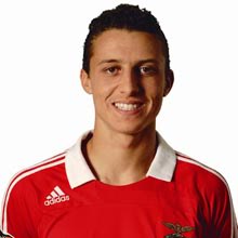 luiz_benfica.jpg