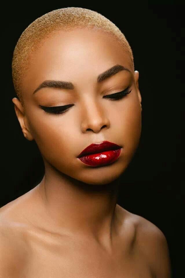 bald-head-black-women.jpg