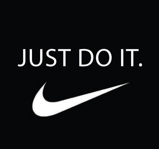 nike-just-do-it.jpg