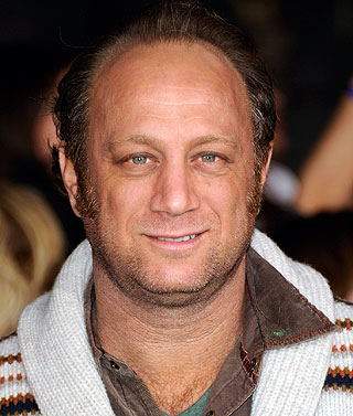 scott-krinsky-breaking-dawn-premiere.jpg