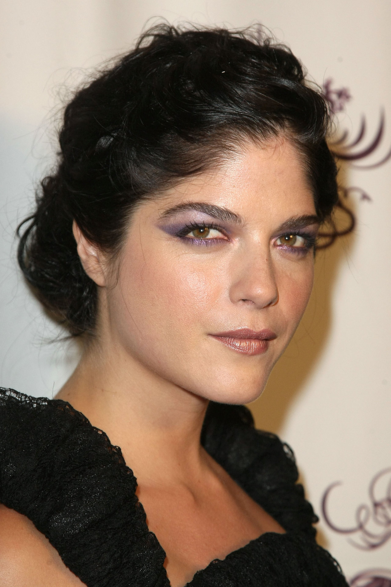 Selma-Blair-1105855.jpg