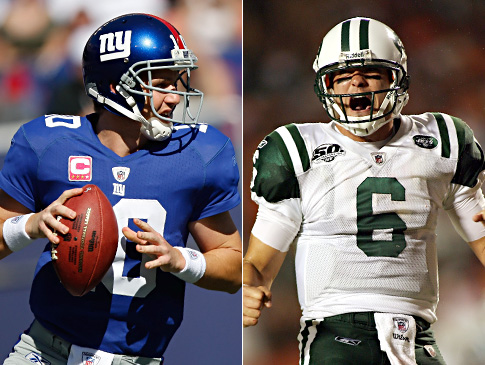 alg_giants_manning_jets_sanchez.jpg