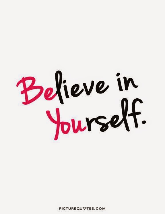 believe-in-yourself-quote-2+1.jpg