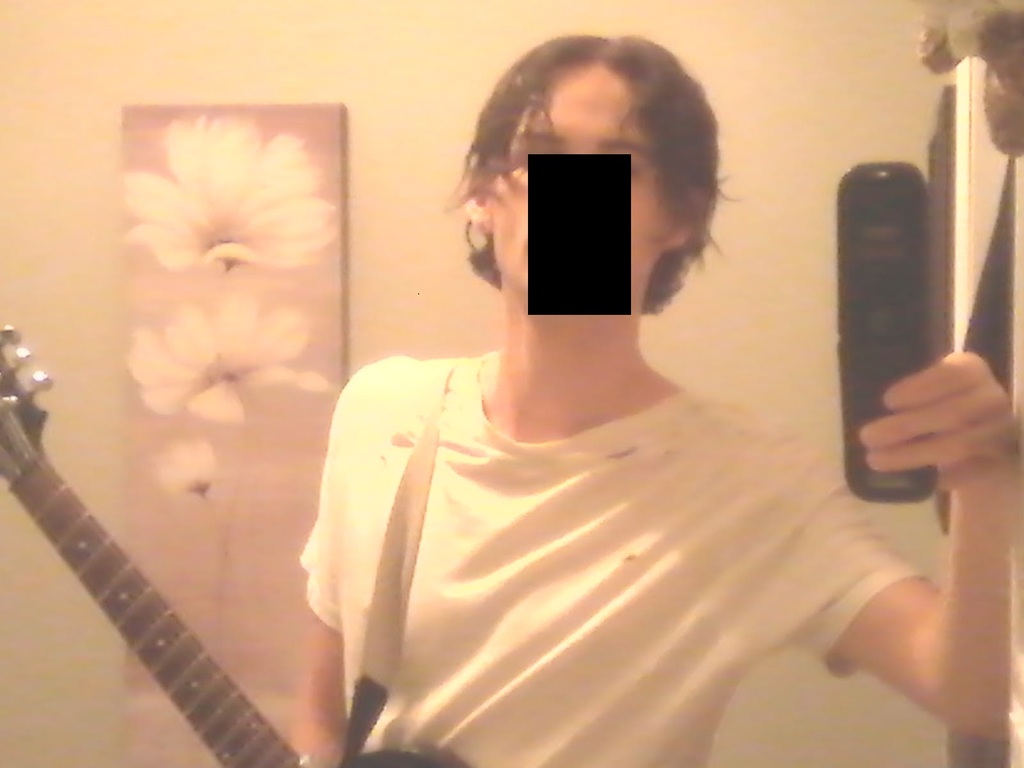hairguitar.jpg