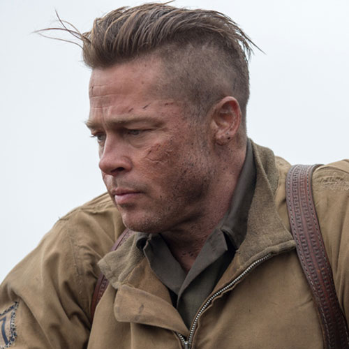Brad-Pitt-Fury-Haircut-Undercut.jpg