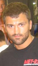 Arlovski.png