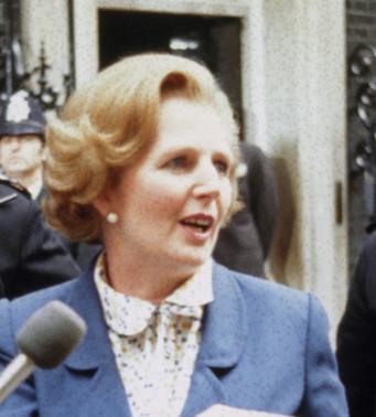 margaret-thatcher-1979.jpg