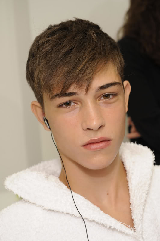 600full-francisco-lachowski.jpg