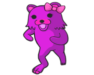 pedobear_girl_by_genechan-d72topl.png