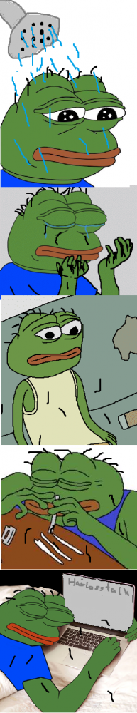 frogsad.png