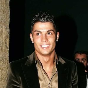 cristiano-ronaldo.jpg