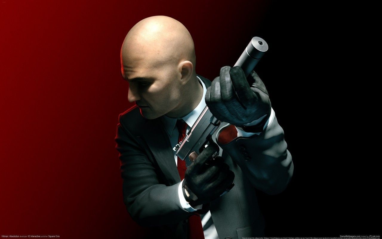 hitman-absolution-hd-wallpaper.jpg