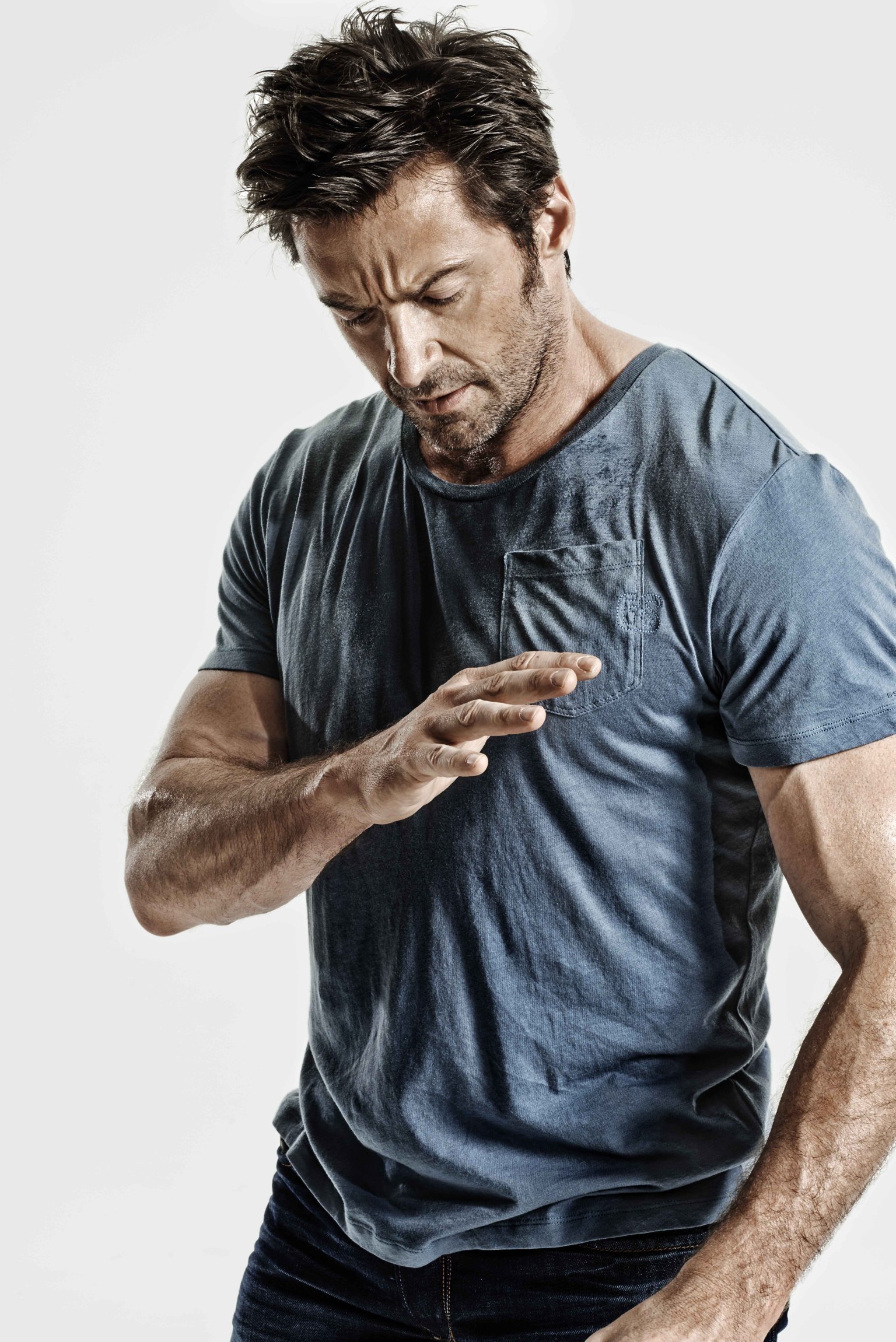 o-HUGH-JACKMAN-facebook.jpg