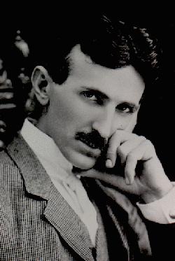 nikola-tesla-portrait2.jpg