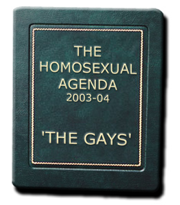 the_gays_document.jpg