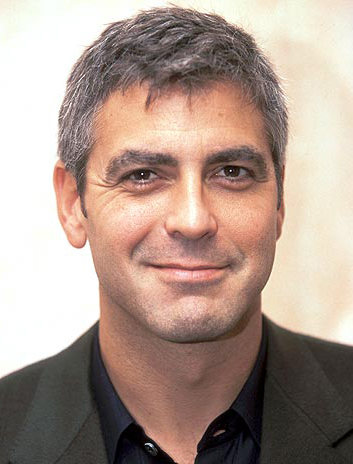 George%20Clooney.jpg