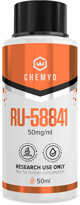 www.chemyo.com