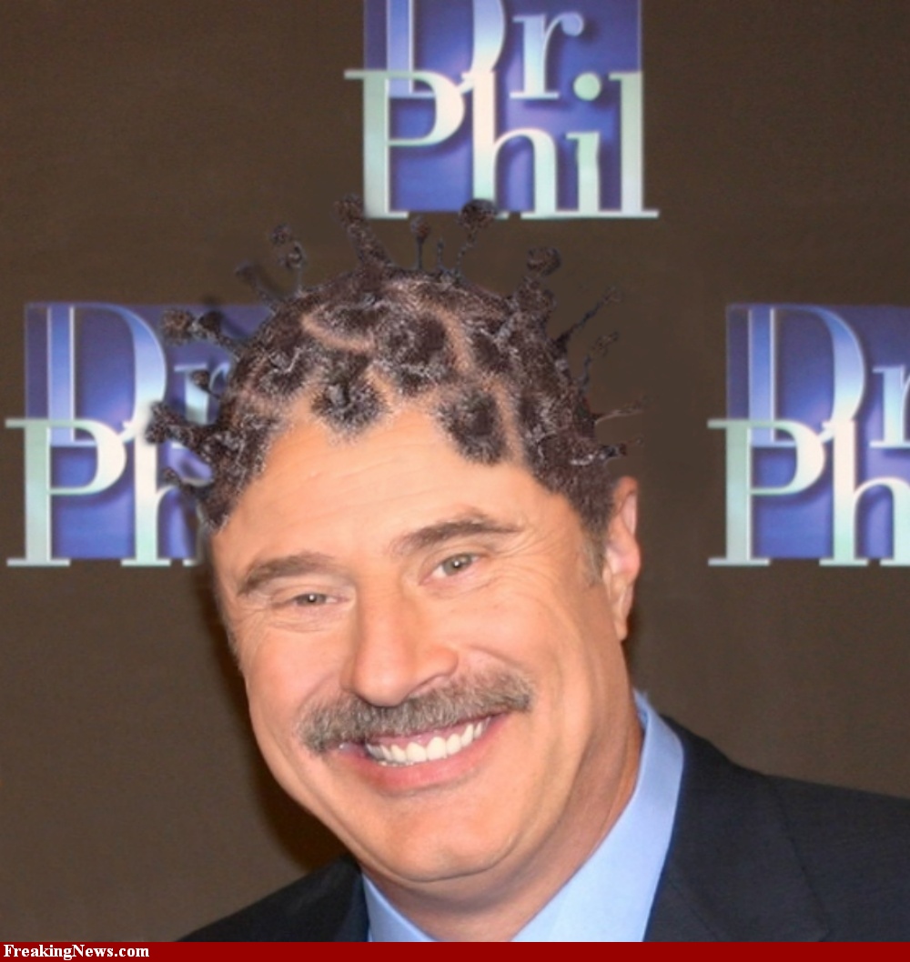 dr-phil-28577.jpg