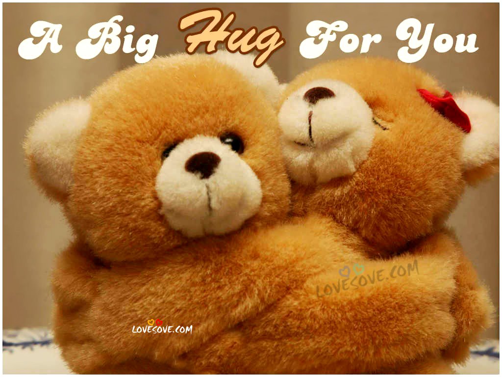 hug-day-cute-wallpaper-01.jpg