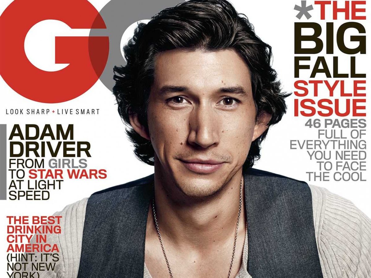 adam-driver-gq-1.jpg