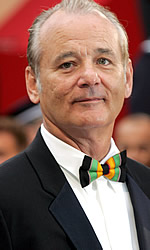 bill_murray_150.jpg