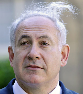 _35603_Benjamin_Netanyahu.jpg