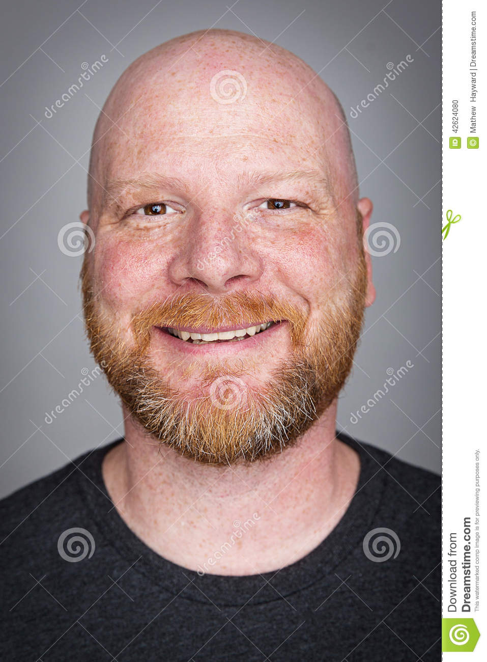bald-man-beard-handsome-red-haired-smile-42624080.jpg