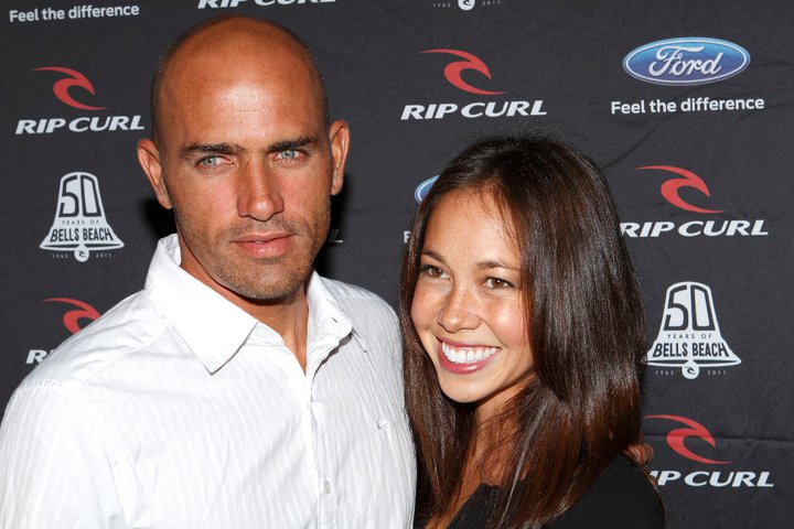 Kelly-Slater-girlfriend-Kalani-Miller1.jpg