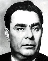 brezhnev3.jpg