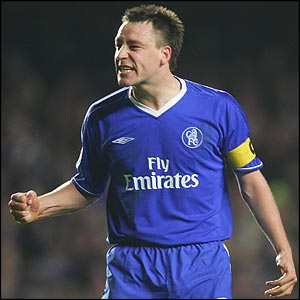 john-terry1.jpg