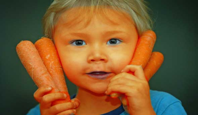 carrots.png