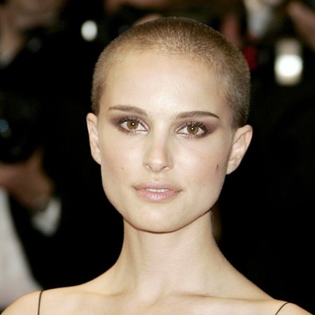 natalie_portman_7.jpg