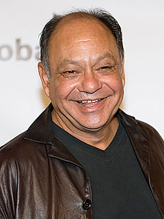 cheech-marin.jpg