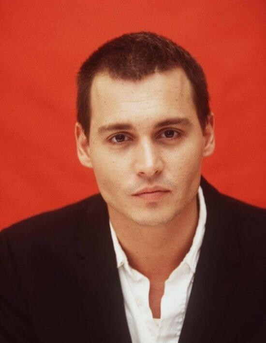 johnny-depp-buzzed-brown-hairstyle-young.jpg