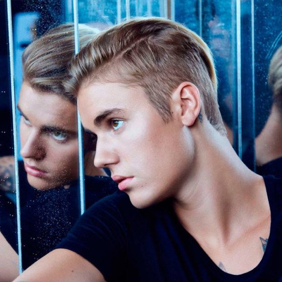 justin-bieber-2016-calendar-5-560x560.jpg