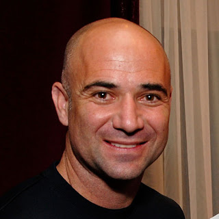 andre+agassi.jpg