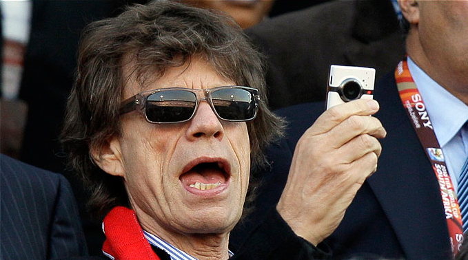 mick_jagger.png