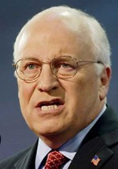 dickcheney1.jpg