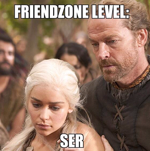 friend_Zone.png