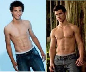 taylor-lautner-workout-before-after-300x250.jpg