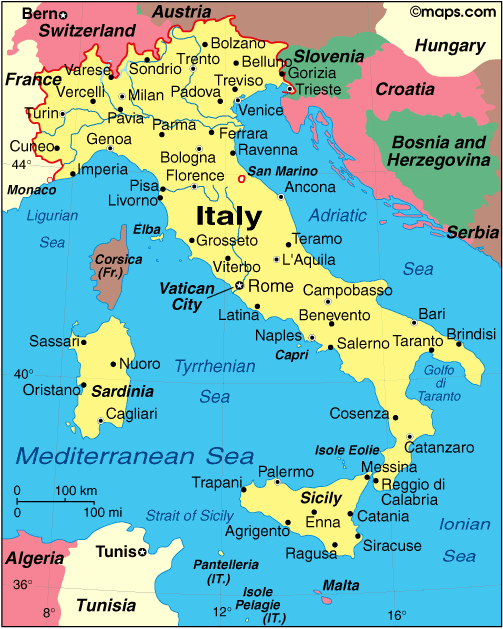 mitaly.gif