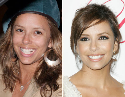 eva-longoria-without-makeup.jpg