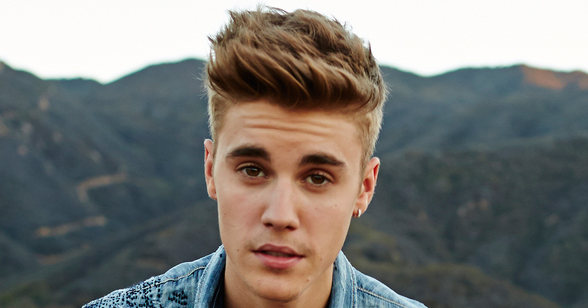 justin-bieber-episode-1200x630.jpg