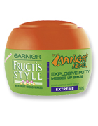 hot5_june8_07_garnier.jpg