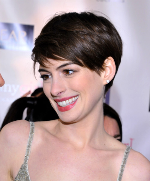 Anne-Hathaway.jpg