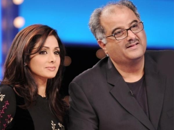 11-sridevi-and-boney-kapoor-09.jpg